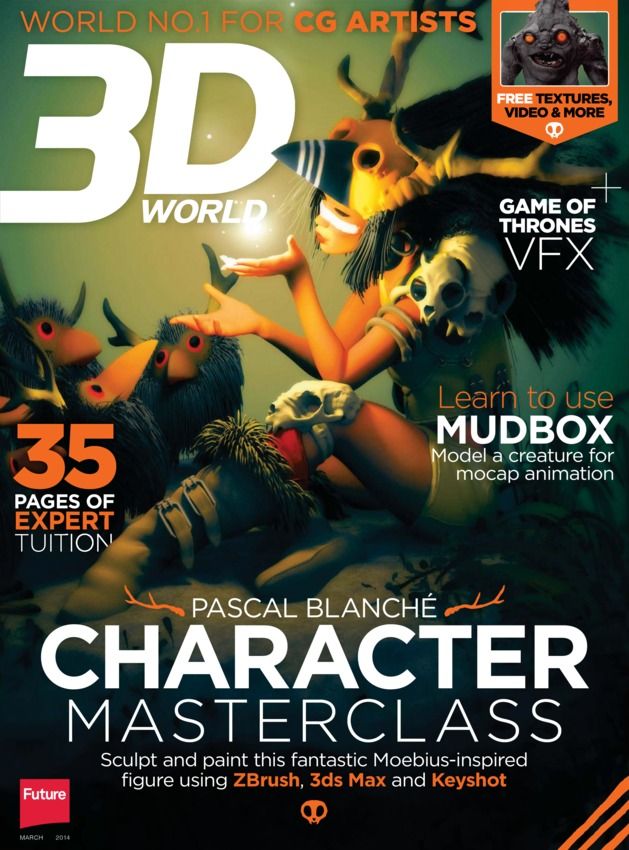 3d_world_magazine_pdf_free_